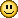 smiley_blink