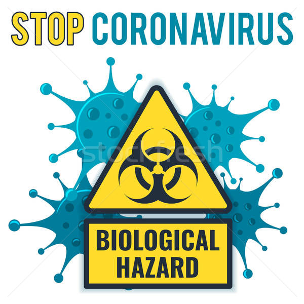 10185306_stock-vector-stop-2019-ncov-coronavirus-concept.jpg