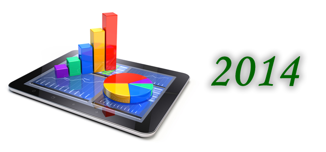 2014_statisztika.png