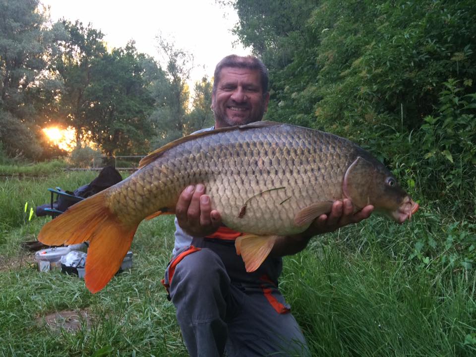 2017_csuma_pontya_66cm_739kg.jpg