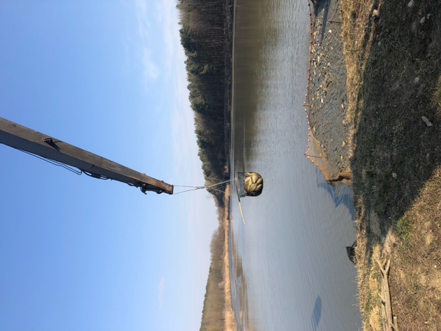 image0.jpg