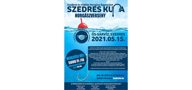 szedreskupa_2021_news.jpg
