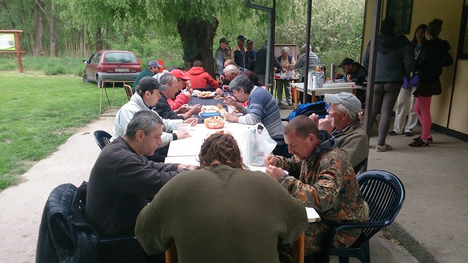 v6.jpg